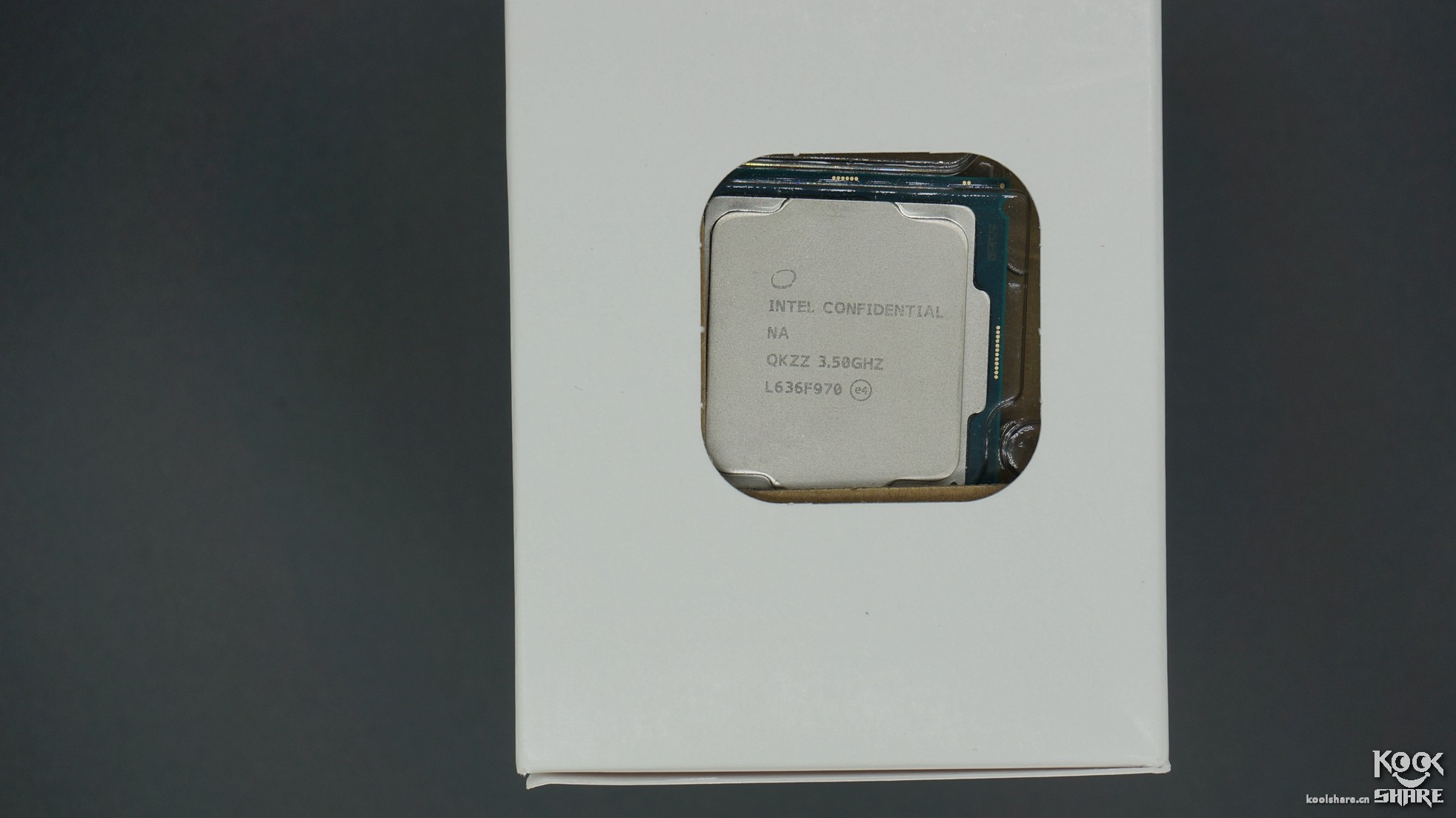 intelpentiumcpug4560,intelpentiumg2030怎么样