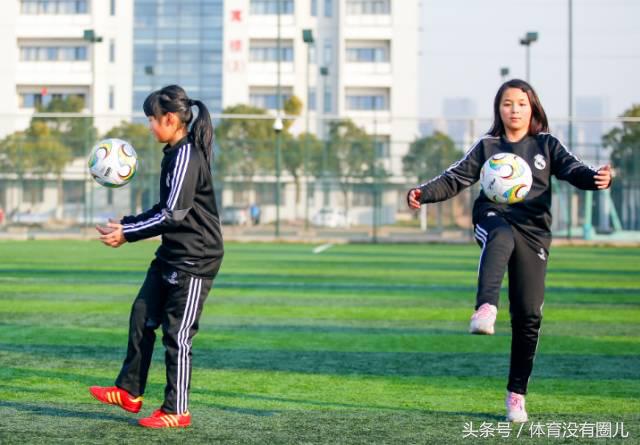 为啥孙雯和范志毅都是上海人,范志毅苏州教练