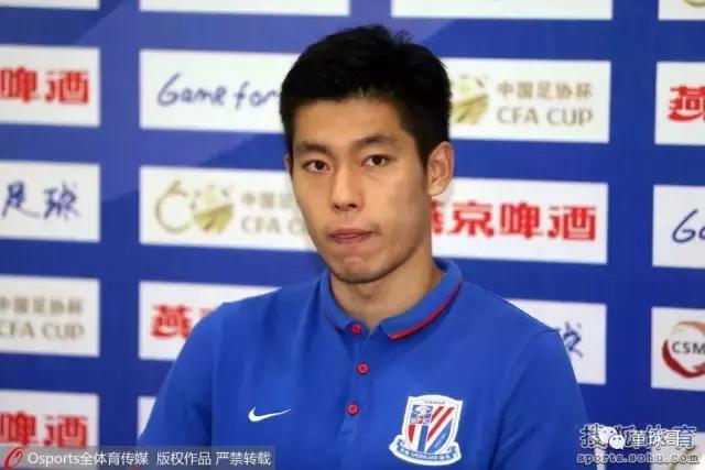 这些体育人的2016无比尴尬，2017希望转转运吧