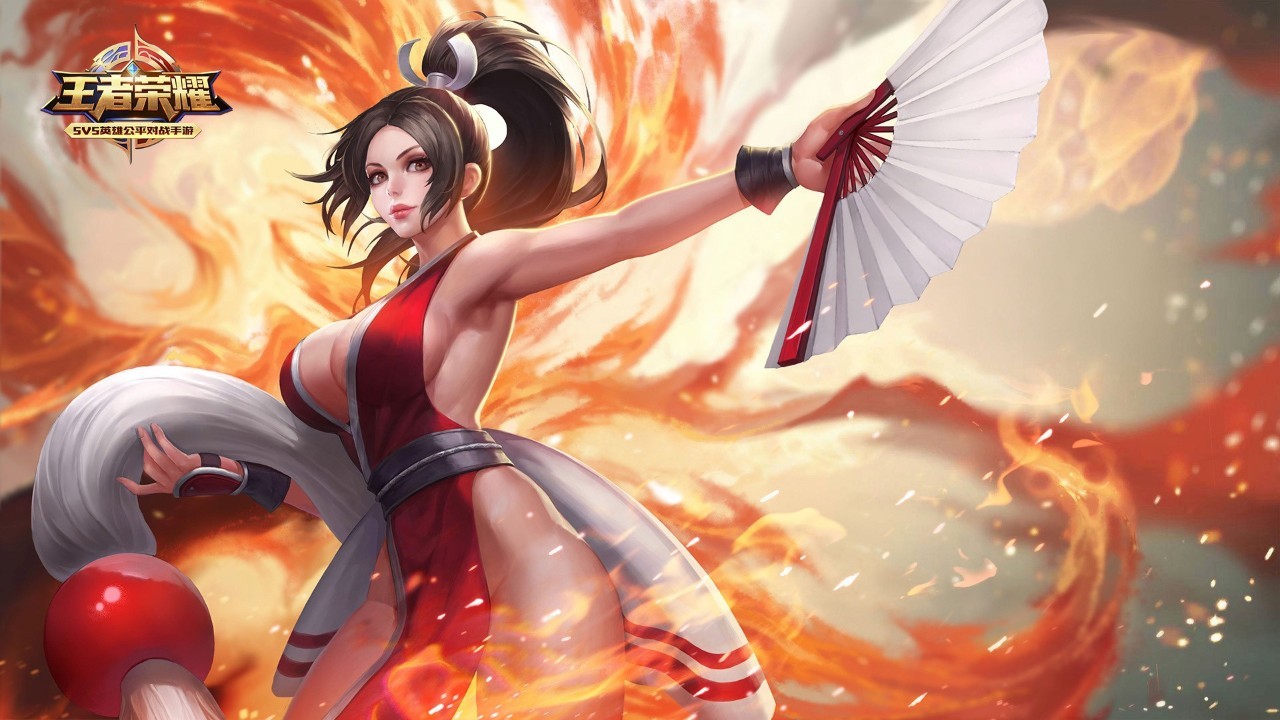 s6赛季王者荣耀射手路,王者荣耀s6赛季有哪些英雄