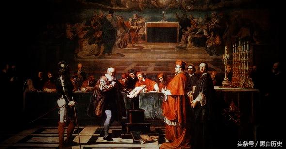 爱因斯坦评价最高的十大科学家,最伟大的科学家爱因斯坦