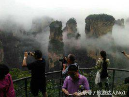 周末旅游攻略,旅游攻略让你的旅行轻松又美好