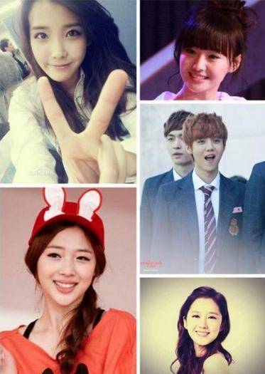 鹿晗现在的女朋友是关晓彤吗,鹿晗现在的女朋友是谁