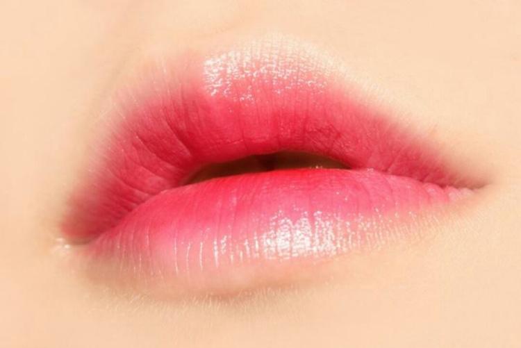 宝贝美丽瞬间,宝贝颜值爆棚