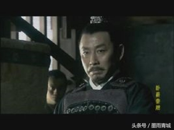 越王勾践为何换成卧薪尝胆,越王勾践为什么要尝胆正史原因