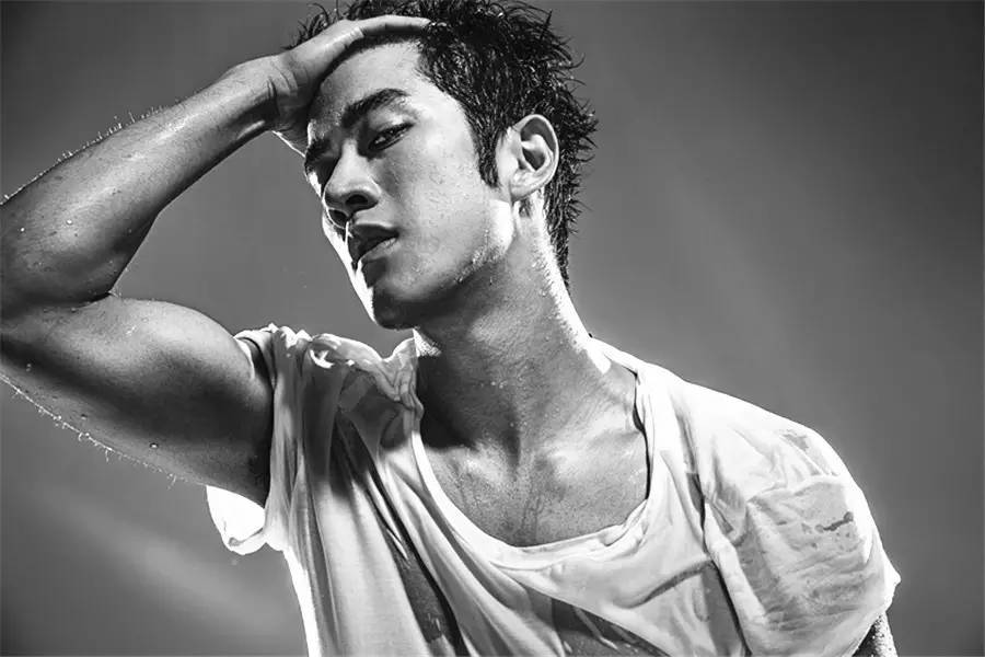 会玩儿广告,会玩儿游戏广告