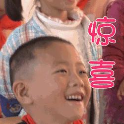 抢红包的小技巧简单易学,抢红包的最佳技巧是什么