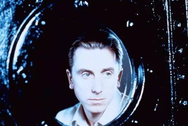 大年初一懒门出，30部佳片还不够你宅吗