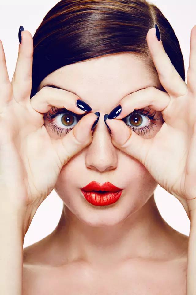 皮肤不好又不想化妆该怎么办,皮肤不能化妆咋办