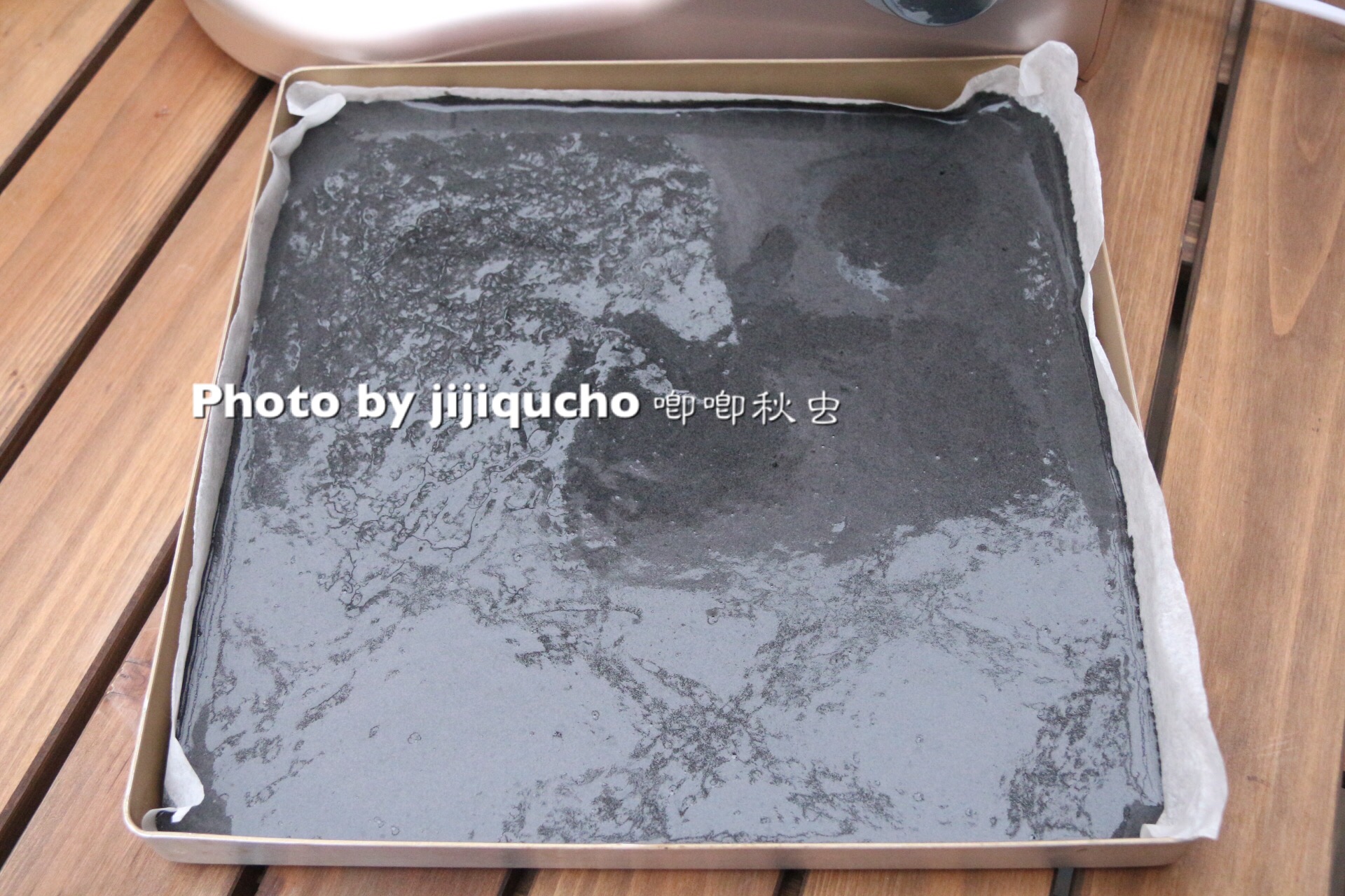 不要买的厨师机,国产厨师机比较