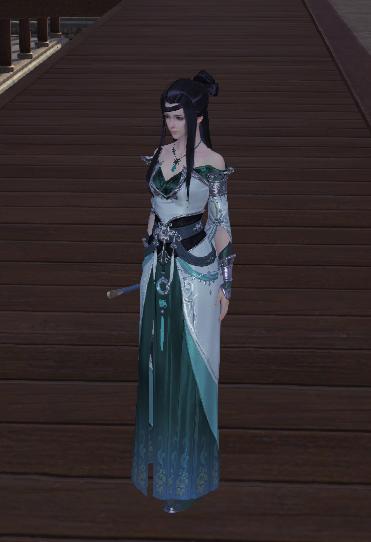 天涯暖暖刀那些年我们慢慢被同化的消费观