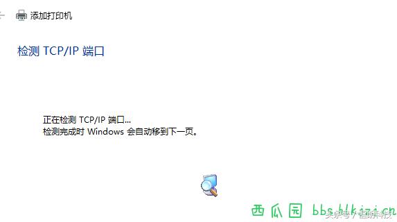 usb接口打印机怎么共享打印,无网络功能打印机实现网络打印
