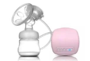 准妈妈囤货,新手宝妈囤货必备清单图