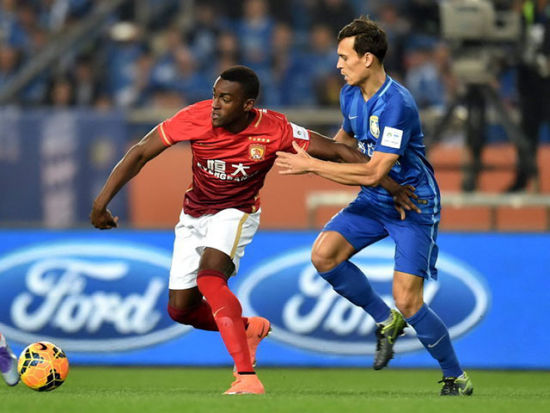 新赛季定个目标,新赛季目标全力争胜