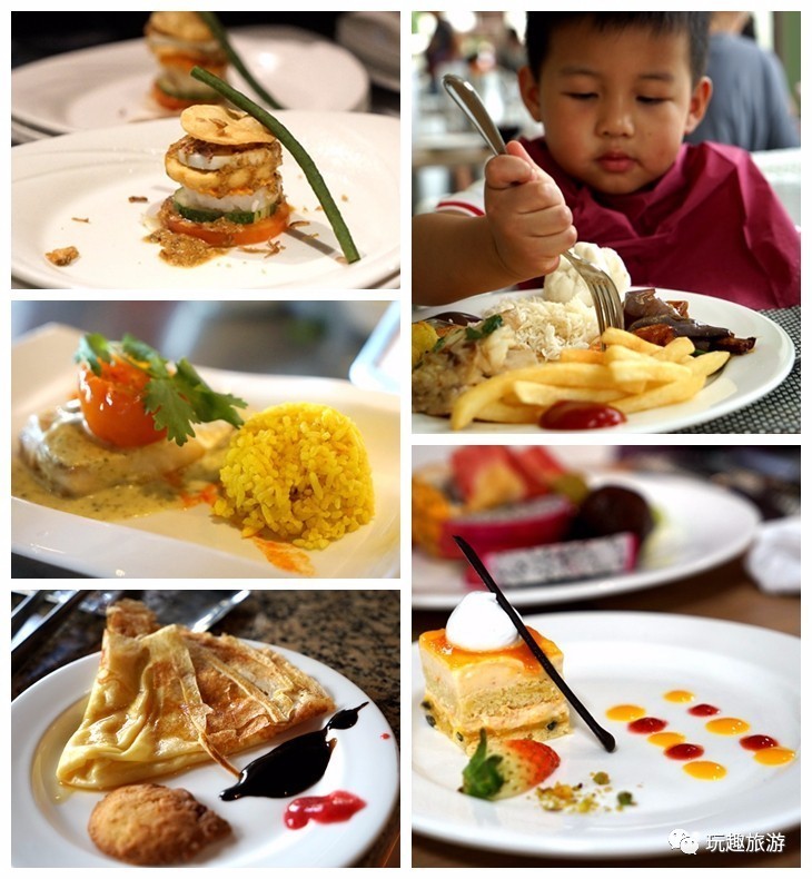 clubmed有哪些地方,clubmed到底贵不贵