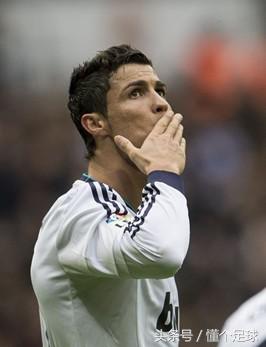 人生的灯塔指路的明灯,人生的灯塔下一句