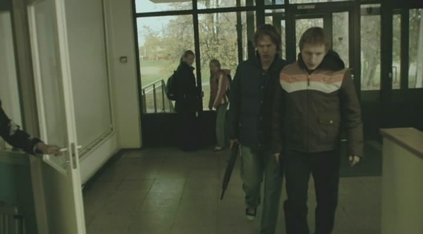 韩国真实故事改编电影震撼全国,以真实事件改编的电影有多震撼