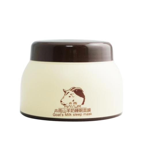 干燥肌肤保湿的方法,皮肤干燥缺水补水最快擦什么