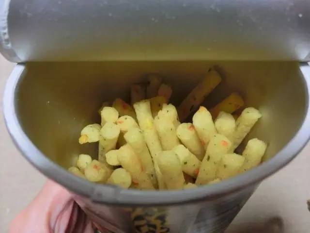 日本有啥好吃的零食值得买,日本最好吃的零食2020