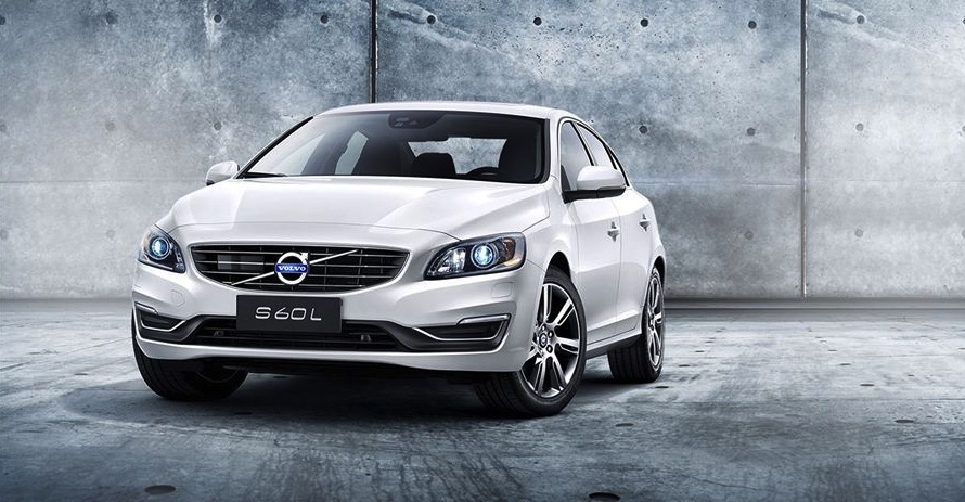 春节租了辆保时捷去相亲 被认为是众泰 所以没有然后