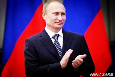 美国再遭这盟友当面捅刀子：发誓不再做美“代理人”这国不战而胜