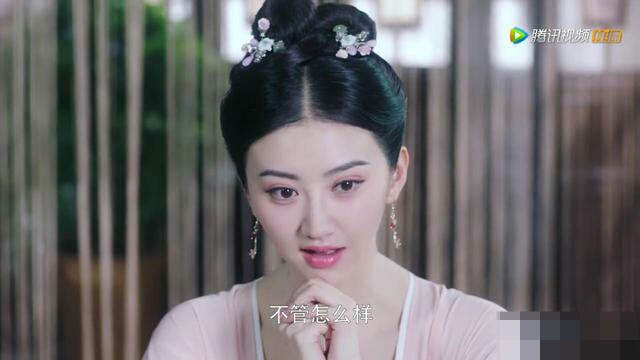 景甜是单眼皮好看还是双眼皮,景甜双眼皮多宽好看