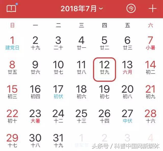 鸡年各月生的人运势,鸡年出生每月的运势