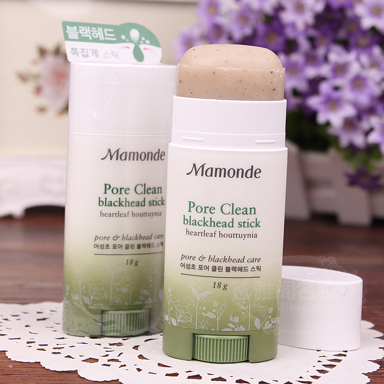 还在为毛孔粗大黑头粉刺而烦恼吗,还在为鼻炎烦恼吗