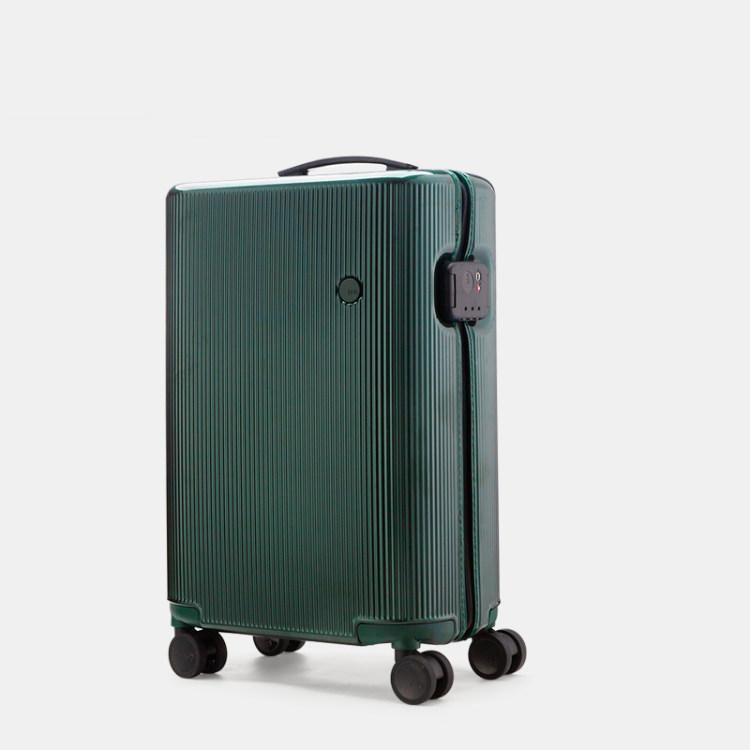 旅行行李箱颜值,旅行行李箱男高质量