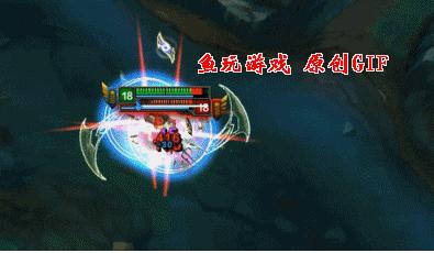 ad璧典俊vsap璧典俊鏃犻檺鐏姏,lol璧典俊vs鐩插儳