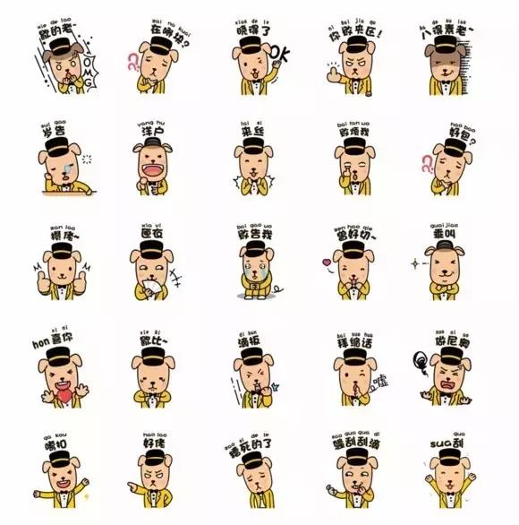 生活中的潜规则看完惊呆了,生活中有哪些潜规则需要记住