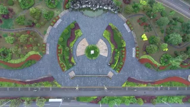 生活中的潜规则看完惊呆了,生活中有哪些潜规则需要记住