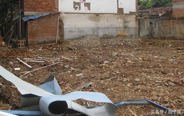 农村宅基地有证就合法吗,农村宅基地土地证是怎样办理的