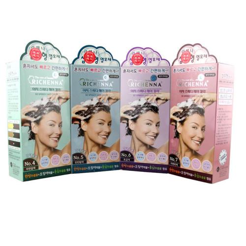 女生可以不漂亮但要帅,女生发型好看的几个点