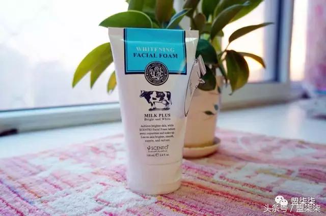 去泰国买什么给爸妈合适,去泰国买哪些东西带回家