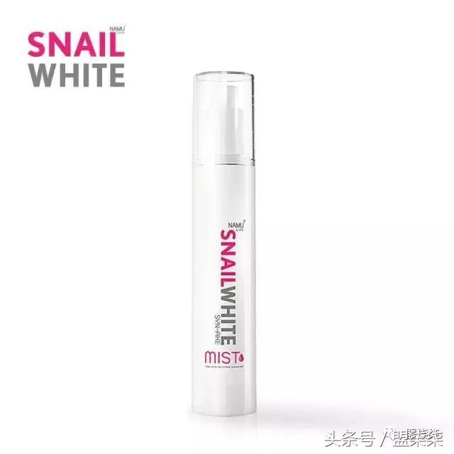 去泰国买什么礼物给爸爸,去泰国买什么礼物