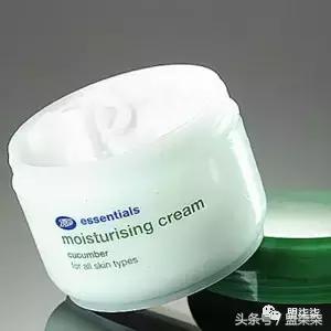 去泰国买什么礼物带朋友,去泰国买什么礼物给爸爸