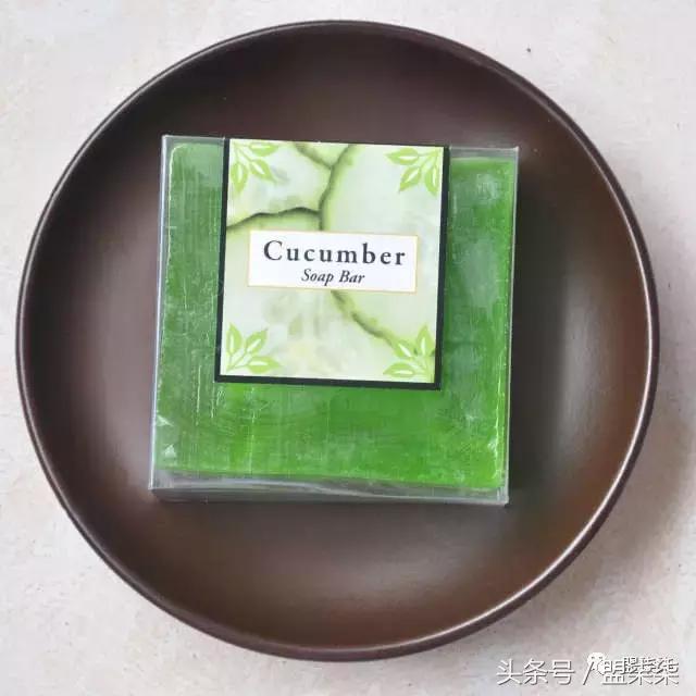 去泰国买什么礼物给爸爸,去泰国买什么礼物