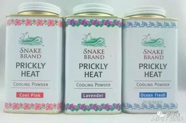 去泰国买什么礼物带朋友,去泰国买什么礼物给爸爸