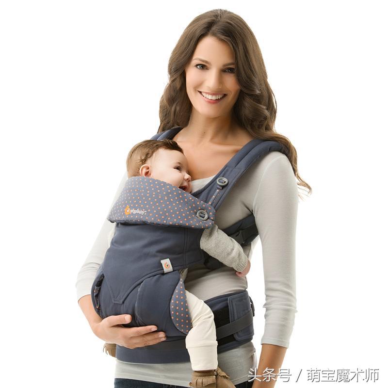 宝宝婴儿用品必备,期待不如见面