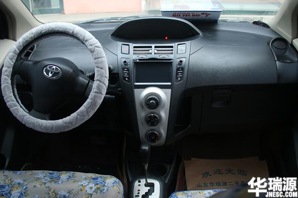 2020二手车推荐3万练手车,3万练手二手车