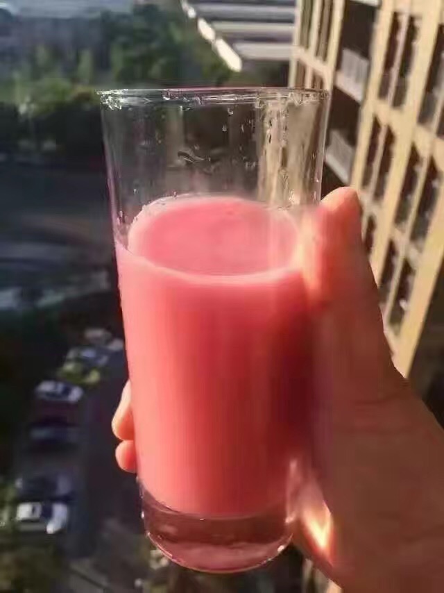 变形金刚饮料机介绍,变形金刚机