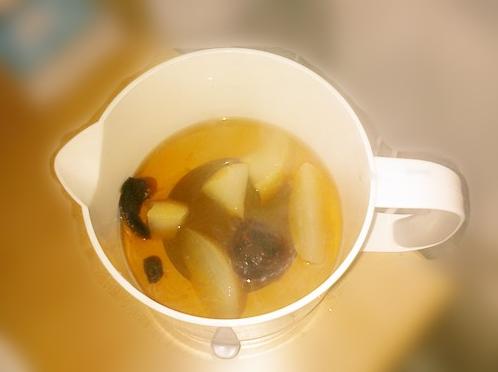 雾霾咳嗽高发怎么办,雾霾天气咽痒咳嗽的治疗