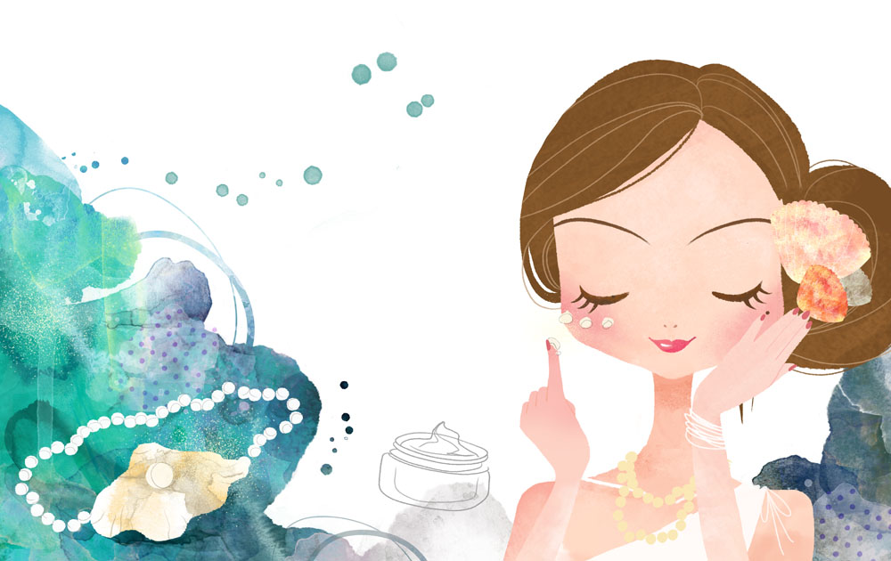 爱吃醋的女人什么体质,爱吃醋的女人最好命