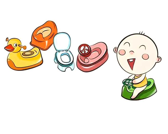 教宝宝一个人嘘嘘,怎么引导宝宝自己嘘嘘