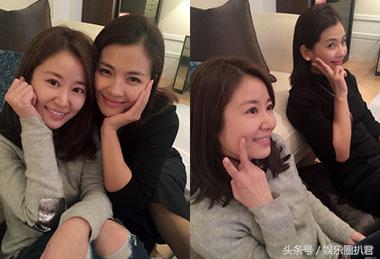 霍建华送林心如礼物,霍建华林心如真的生龙凤胎吗