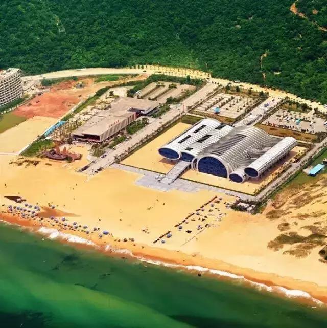 大江阳d区,大江阳