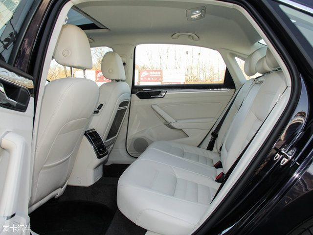 星光熠熠2016年那些被明星加持的新车