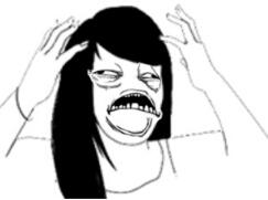 新加坡留学可以代购吗,来新加坡留学的坑