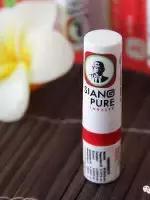 春节去泰国旅游好吗,泰国必买这10种手信便宜好用